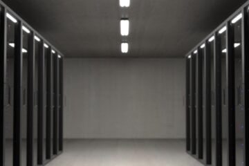 P2V (Physical-to-Virtual) Step-by-Step